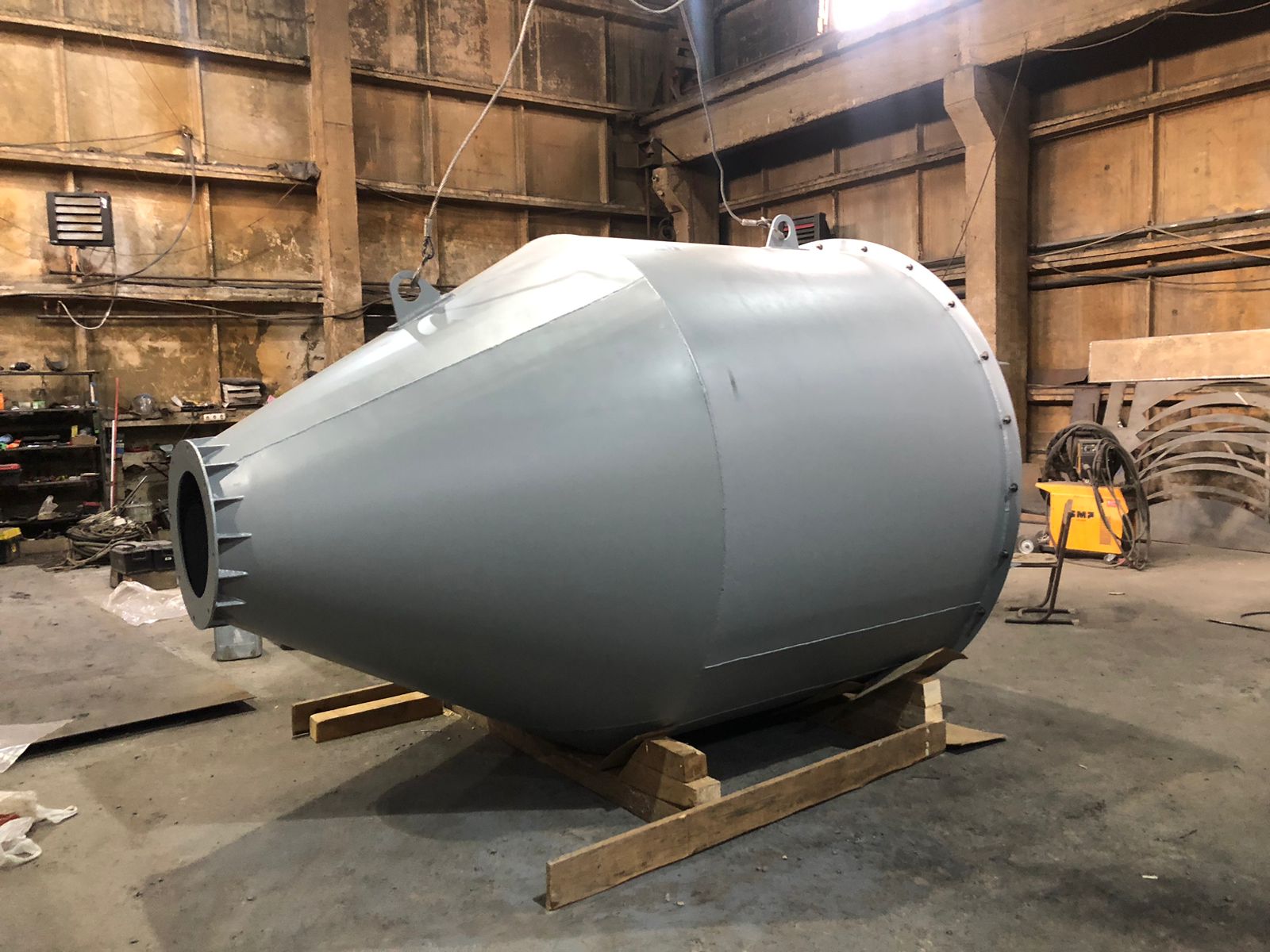 img-20240830-wa0022 Конусный бункер для воды 500м³